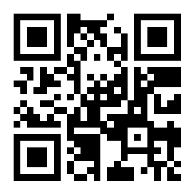 B体育下载二维码