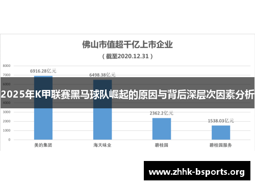 2025年K甲联赛黑马球队崛起的原因与背后深层次因素分析