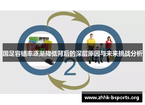 国足容错率逐渐降低背后的深层原因与未来挑战分析