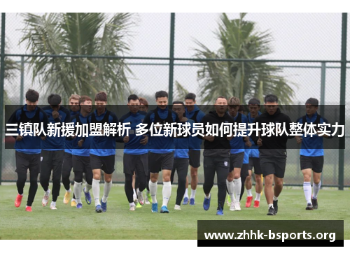 三镇队新援加盟解析 多位新球员如何提升球队整体实力