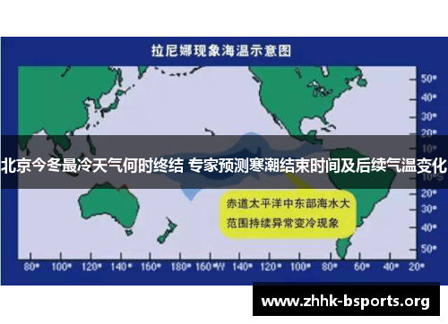 北京今冬最冷天气何时终结 专家预测寒潮结束时间及后续气温变化