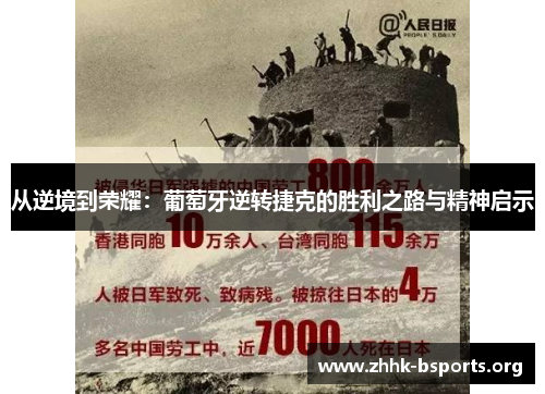 从逆境到荣耀:葡萄牙逆转捷克的胜利之路与精神启示 从逆境到荣耀:葡萄牙逆转捷克的胜利之路与精神启示