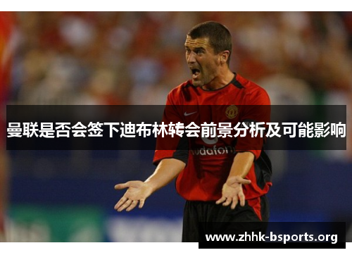 曼联是否会签下迪布林转会前景分析及可能影响